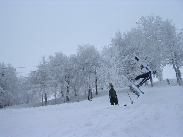 Soanne 2005 - 18